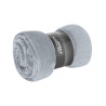 Silver (Solid)